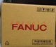 ONE Brand NEW FANUC A06B-0128-B575#0008