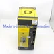 For Fanuc Used A06B-6117-H109#J012 Servo Amplifier Tested Good#QW
