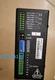 1pc USED LEADSHINE MD2278 Leadshine Microstep Driver 80-220Vac