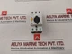 Eaton PKZM0-1 Moeller 0,63-1,0 A Motor-Protective Circuit Breaker XTPR001BC1NL
