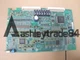 1PCS Used YASKAWA JANCD-NIF01-1