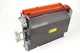 Sew Eurodrive MDX61B0014-5A3-4-00 08277338 Inverter