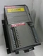 Emerson DXA-450 Positioning Drive Motion Program Control 960027-02 PCM-1