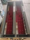Allen Bradley 2100 MCC Motor Control Center 6 sections - NEW