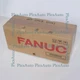 For FANUC A06B-2239-B200#0100 New servo motor Free Shipping