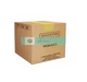 ONE SGDH-30DE-OY New Yaskawa Servo Driver IN STOK Free delivery