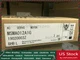 1PC Panasonic MSMA012A1G AC Servo Motor New In Box Expedited Shipping