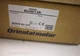New in Box 1PCS Oriental Motor Driver board BLHD15K