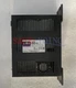1PCS Oriental Motor Drive ESMC-C2 LIMO controller