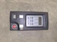 ATLAS COPCO CONTROLLER  PF3109-C-HW TENSOR 8-9 90-120/100-240V AC 300W
