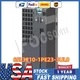 New Siemens 6SL3 210-1PE23-3UL0 6SL3210-1PE23-3UL0 SINAMICS POWER MODULE PM240-2