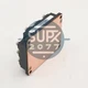 1PCS New MITSUBISHI Module PM75RSA060 Intelligent Power