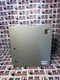 Eaton Lighting Contactor Enclosure ECL03C1A9A / CN35DN3 Nema 1