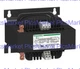 1pcs ABL6TS25U 1PC NEW Schneider