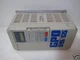 YASKAWA CIMR-G5M20P4 DRIVE | YASKAWA GPD 515/G5 