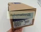 1PCS New MITSUBISHI SERVO MOTOR HC-KFS23K-S9