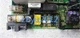100% Test1Pc Fanuc Board A16B-2203-0691 Used Os