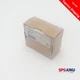 SIEMENS 6SL3162-2MA00-0AA0 6SL3 162-2MA00-0AA0 Power Connector for Motor Modules