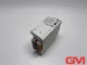 Lenze Drive PLC EPL-10201-XX 13140451 HW:2C SW:71 EPZ-10201 Mounting Plate