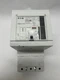 63 - EATON NS3-400-NA DISCONNECT SWITCH, W/ XR REMOTE OPERATOR 24-30VDC