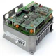 ABB Drives ACS311-1P6-1 ACS 300 AC Drive 220VAC Motor Control Unit **AS/IS**