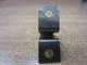 GE General Electric CR123C16.3B Overload Heater C16.3B (Pack of 2)