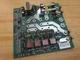 Carotron RCP205-000 RCP200 Series Power Bd RCP205000