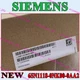 6SN1118-0NK00-0AA2 Original New Siemens 6SN1118-0NK00-0AA2 Free Shipping US