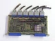 FANUC BOARD   A16B-1210-0030/06F