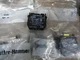 🔥 4) NEW CUTLER HAMMER E22R2 SERIES A2 110/120V AC/DC LOT OF 4