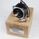 New Yaskawa SGMPH-08AAE41D Servo Motor SGMPH08AAE41D #NN