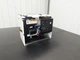 Siemens 32-89258 Combination Bucket Breaker MCC Starter Fused 600VAC 10HP 3Ph