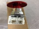 UpTo 37 NEW at MostElectric: 10250T33 CUTLER HAMMER NEW