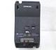 Siemens 6SL3211-0AB13-7BA1 SINAMICS G110-CPM110 AC Drive 0.37kW