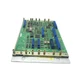 Fanuc Circuit Board A20B-2001-0120