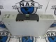 ALLEN-BRADLEY AC SERVO CONTROLLER 1394-AM04 SERIES B