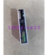 1pc used IAI ACON-C-20I-NP-2-0 #ff