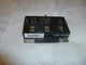 ABB PP20012HS ABB DRIVE MODULE