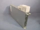 REXROTH INDRAMAT SERVO DRIVE HLC01.1C.02M4-A-007-NNNN R911308870