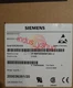 SIEMENS 1PC 6SE7018-0ES87-2DA1-Z 6SE7018-0ES87-2DA1 -Z 6SE7 018-0ES87-2DA1 -Z