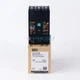 1PC NEW FUJI EG103B 3P 75A