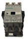 3TF46 Contactor 120V coil AC same as Siemens contactor 3TF4622-0AK6 45A 2NO2NC