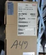 Rexroth CML40.2-NP-330-NA-NNNN-NW