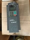 GE Fuji Electric 6KG1123001x1B1 200-230 VAC Drive 5 Amp 1HP 3PH AF-300 G11
