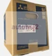MR-J4-350B4-RJ NEW MITSUBISHI SERVO MOTOR MR-J4-350B4-RJ