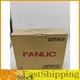 A02B-0120-B502 Fanuc NEW Original A02B0120B502 Best Delivey  US Stock 