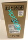 A06B-6102-H222#H520 FANUC NEW  Servo Drive  FedEx or DHL