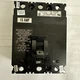 SQUARE D FAL3601513M CIRCUIT BREAKER MAG-GAURD 15 AMP, 600 VAC