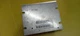  MINARIK PCMXP02-MPM .