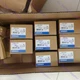 OMRON E6B2-CWZ6C Rotary Encoder10-5000P/R 1000P/R 1024P/R 1200P/R 1500P/R1800P/R